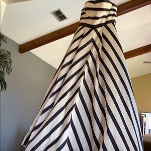 Formal Dress!! Worn once!!